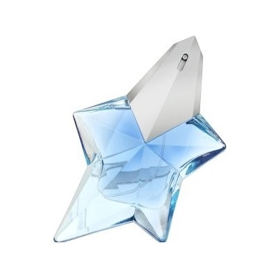 Thierry Mugler Angel parfémovaná voda dámská 50 ml