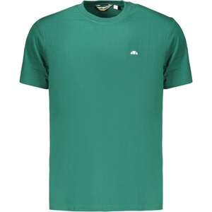 Ellesse Мъжка тениска с къс ръкав ellesse, Размер xl, Цвят Зелен (ehm219s26_ve795)