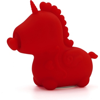 Ünihörn Cupid's Beau Sweet Hearted Angel