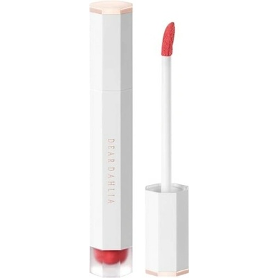 Dear Dahlia Licenirtu Lipstick Dream Velvet Lip Cloud True 4 g