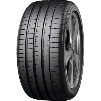 Yokohama Advan Sport V107 315/35 R20 110Y runflat
