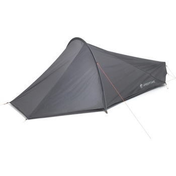 Lifesystems Solo Peak Tent 1 (42337)