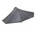 Lifesystems Solo Peak Tent 1 (42337)