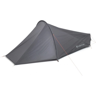 Lifesystems Solo Peak Tent 1 (42337)