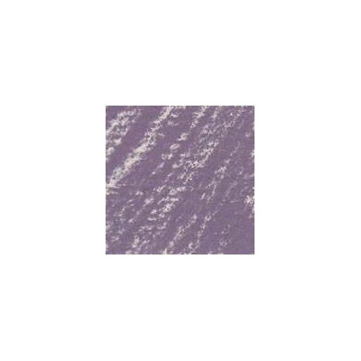 Cretacolor Fine Art pastel - old rose dark 47136