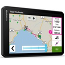 Garmin Camper 795