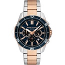 Giorgio Armani AX1965