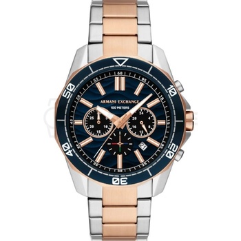 Giorgio Armani AX1965