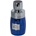 RAVE Ambre Blue EDP 100 ml