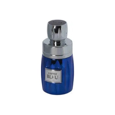 RAVE Ambre Blue EDP 100 ml