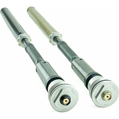 K-TECH Cartridge prednej vidlice K-TECH 25IDS 130-021-270-015