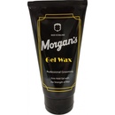 Morgan's Gelalavosk na vlasy 150 ml