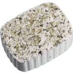 DUVO+ Блок с устричен грис за птици 200г