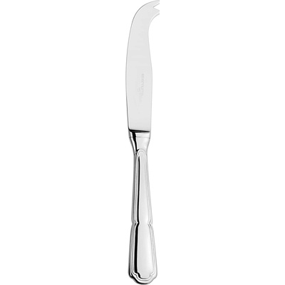 ETERNUM Contour nůž na sýr HH 20,5 cm