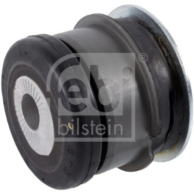 Zaveseni, telo napravy FEBI BILSTEIN 32320 – Sleviste.cz