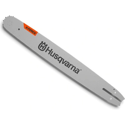 Husqvarna шина 15 0, 325 1, 5 Husqvarna X-FORCE (582086964)