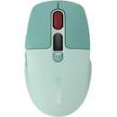 Canyon MW-26 CNS-CMSW26GR