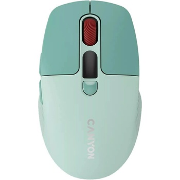 Canyon MW-26 CNS-CMSW26GR