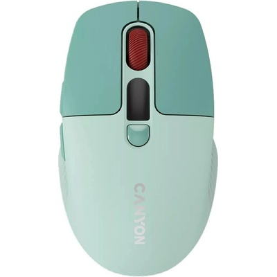 Canyon MW-26 CNS-CMSW26GR