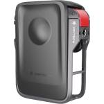 PGYTECH Калъф за камера pgytech за osmo 360 (p-63b-010)