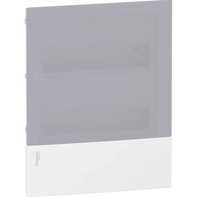 Schneider MINI PRAGMA 24TE MIP22212T