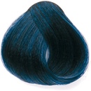 Inebrya Color Correctors Blue 100 ml