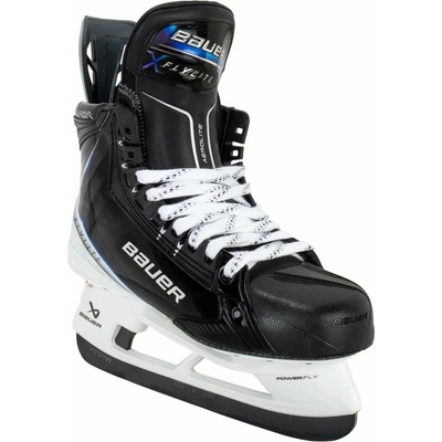Bauer Vapor Flylite Senior