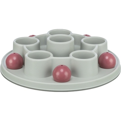 Cat Activity Pentagon strategická hra 28 cm