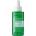 NINE LESS A-Control 10% Azelaic Acid Serum 30 ml