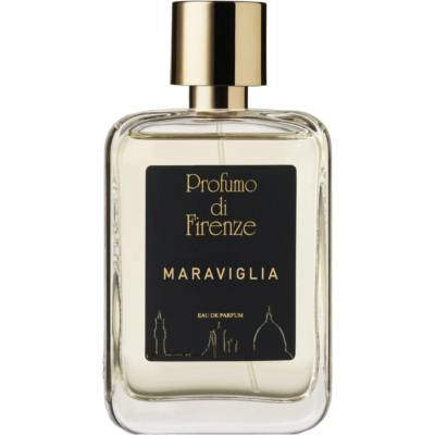 Profumo Di Firenze Maraviglia Б. О. EDP 100 ml унисекс
