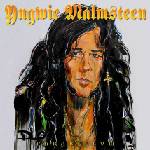 Sony Music Malmsteen Yngwie: Parabellum - CD (040865)