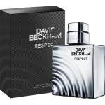 David Beckham Respect EDT 90 ml Парфюми