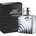 David Beckham Respect EDT 90 ml