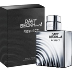 David Beckham Respect EDT 90 ml Парфюми