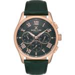 Daniel Klein DK113676-4 Часовници