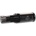 VHBW Батерия за Panasonic EY9025 / EY9025B / EZ9025, 3.6 V, 3.3 Ah (800104693)