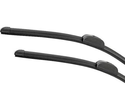 Compass Flat Set Hook 330+330 mm 10401