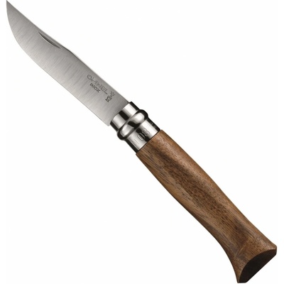 Opinel VRI N°08