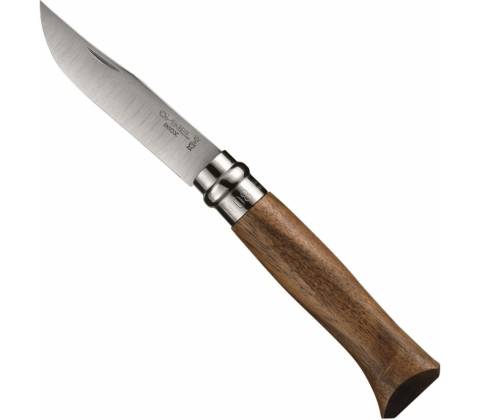 Opinel VRI N°08