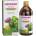 Sensilab Hepafar Detox - 500 мл