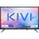 KIVI 24H760QB