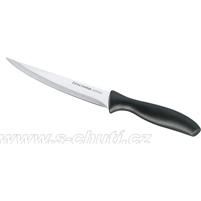 Tescoma Nůž SONIC 12 cm