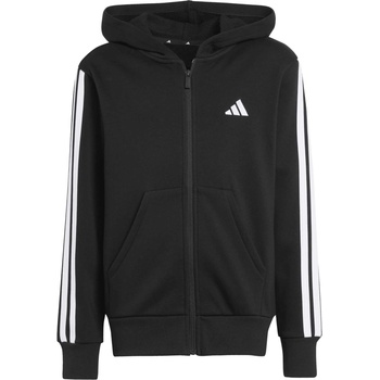Adidas 3s fl fz hood 140