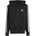 Adidas 3s fl fz hood 140