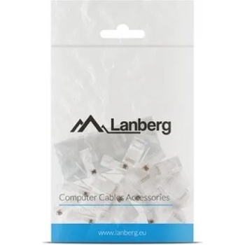 Image 1 of Lanberg PLU-6020