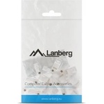 Lanberg PLU-6020