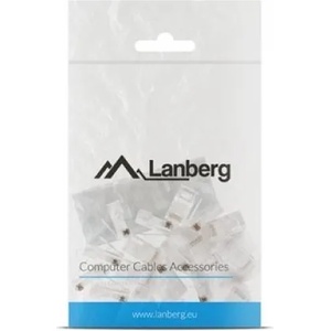 Lanberg PLU-6020