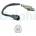 Lambda sonda DELPHI ES21234-12B1 (ES2123412B1)