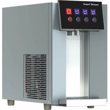 Sodobar Smart stream NEW
