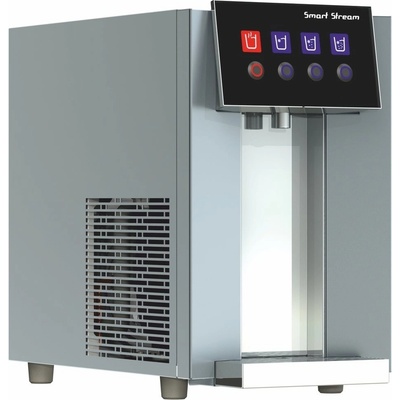 Sodobar Smart stream NEW